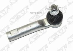 ������� ���������� Toyota Land Cruiser Prado (J150) 09-20 (������=�����) SAT ST-45046-69245, �����/������ ST4504669245 ����