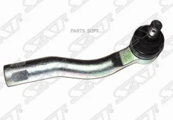 ������� ���������� Toyota Land Cruiser (J100) 98-07 / Lexus LX 98-07 (������) SAT ST-45046-69195, ������ ST4504669195 ����