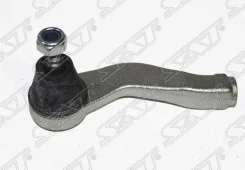������� ���������� Toyota Passo 04-10 / Daihatsu Boon 04-10 (������) SAT ST-45046-B9270, ������ ST45046B9270 ����