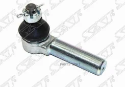 ������� ���������� Toyota Land Cruiser (J100, J80) 89-07 / Land Cruiser Prado 87-96 (�����) SAT ST-45046-69135, ����� ST4504669135 ����
