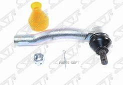 ������� ���������� Toyota Probox 14- / Ractis 05-16 (������) SAT ST-45046-59205, ������ ST4504659205 ����