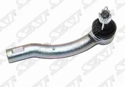 ������� ���������� Toyota Allion (T240) 01-07 / Corolla 00-07 (�����) SAT ST-45047-19115, ����� ST4504719115 ����