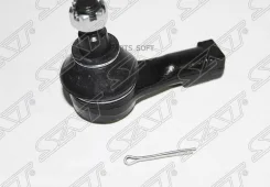 ������� ���������� Daihatsu Terios 97-06 / Toyota Cami 99-06 (������=�����) SAT ST-45046-87401, �����/������ ST4504687401 ����