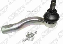������� ���������� Toyota Caldina (T240) 02-07 / Noah 01-22 (�����) SAT ST-45047-49025, ����� ST4504749025 ����