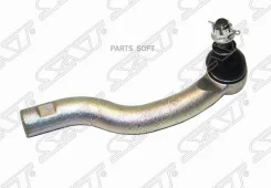 ������� ���������� Toyota Harrier (XU60) 13-20 / RAV4 05-19 (�����) SAT ST-45047-49135, ����� ST4504749135 ����