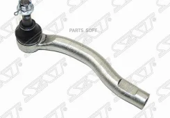 ������� ���������� Toyota Prius (ZVW30, ZVW50) 09-23 / Lexus CT 11- (�����) SAT ST-45047-49165, ����� ST4504749165 ����