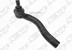 ������� ���������� Toyota Probox 02- / Succeed 02-20 (�����) SAT ST-45047-59026, ����� ST4504759026 ����