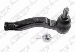 ������� ���������� Toyota Land Cruiser (J100) 98-07 / Lexus LX 98-07 (�����) SAT ST-45047-69115, ����� ST4504769115 ����