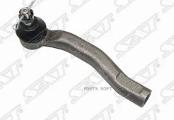 ������� ���������� Toyota Corolla Fielder (E160) 12- / Vitz 10-20 (�����) SAT ST-45047-59135, ����� ST4504759135 ����