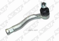 ������� ���������� Toyota Land Cruiser (J100) 98-07 / Lexus LX 98-07 (�����) SAT ST-45047-69100, ����� ST4504769100 ����