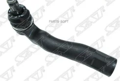 ������� ���������� Toyota Land Cruiser (J200) 07-21 / Lexus LX 07-23 (�����) SAT ST-45047-69145, ����� ST4504769145 ����