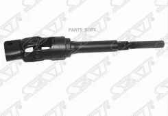 ������ ������� Toyota Camry (XV30) 01-06 / Lexus ES 01-06 SAT ST-45202-33080 ST4520233080 ����