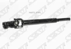������ ������� Lexus RX 97-03 / Toyota Harrier (XU10) 97-03 SAT ST-45202-48010 ST4520248010 ����