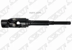 ������ ������� Toyota Camry (XV30) 01-06 / Lexus ES 01-06 SAT ST-45202-33070 ST4520233070 ����