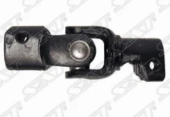������ ������� Toyota Corolla (E100, E110) 91-02 / Corolla Ceres 92-99 SAT ST-45209-12080 ST4520912080 ����