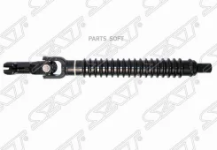 ������ ������� Toyota Land Cruiser Prado (J120) 02-09 / Lexus GX 02-09 SAT ST-45203-35310 ST4520335310 ����