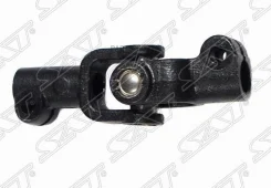 ������ ������� Toyota Crown 95-12 / Mark II 88-00 SAT ST-45206-22010 ST4520622010 ����