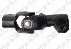 ������ ������� Toyota Caldina (T190, T210) 92-02 / Carina 92-96 SAT ST-45209-20040 ST4520920040 ����