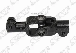 ������ ������� Toyota Camry Japan 82-94 / Corolla 83-92 SAT ST-45209-22020 ST4520922020 ����