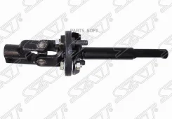 ������ ������� Toyota Land Cruiser Prado (J120) 02-09 / Lexus GX 02-09 SAT ST-45220-60140 ST4522060140 ����
