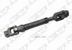 ������ ������� Toyota Allion (T260) 07-21 / Corolla 06-13 SAT ST-45260-12590 ST4526012590 ����