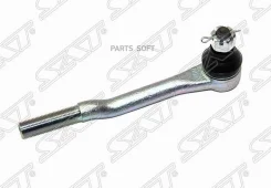 ������� ���������� Toyota 4Runner 89-95 / Hilux Surf 89-95 (������=�����) SAT ST-45406-39175, �����/������ ST4540639175 ����