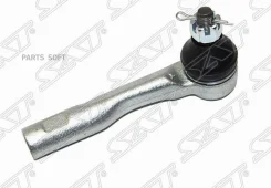 ������� ���������� Toyota Crown 95-07 / Mark II 00-04 (������) SAT ST-45460-39575, ������ ST4546039575 ����