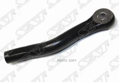 ������� ���������� Toyota Crown 03-12 / Lexus GS 05-12 (������) SAT ST-45463-30130, ������ ST4546330130 ����