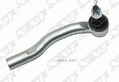 ������� ���������� Toyota Camry (XV30) 01-06 / Camry USA 01-06 (�����) SAT ST-45470-39215, ����� ST4547039215 ����