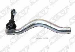 ������� ���������� Lexus IS 05-16 / IS F 07-14 (������) SAT ST-45460-39715, ������ ST4546039715 ����