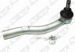 ������� ���������� Toyota Camry (XV30, XV40) 01-11 / Lexus ES 01-06 (������) SAT ST-45460-39635, ������ ST4546039635 ����