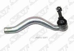 ������� ���������� Lexus IS 05-16 / IS F 07-14 (�����) SAT ST-45470-39255, ����� ST4547039255 ����