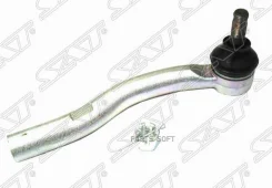 ������� ���������� Toyota Camry (XV30, XV40) 01-11 / Lexus ES 01-06 (�����) SAT ST-45470-39225, ����� ST4547039225 ����