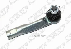 ������� ���������� Toyota Crown 95-07 / Mark II 00-04 (�����) SAT ST-45470-39205, ����� ST4547039205 ����
