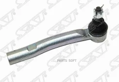 ������� ���������� Lexus RX 08-15 / Toyota Highlander 07-20 (�����) SAT ST-45470-49025, ����� ST4547049025 ����