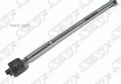 ������� ���� Toyota Avensis (T250) 03-08 / Caldina 02-07 SAT ST-45503-19275 ST4550319275 ����