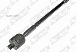 ������� ���� Toyota Camry (XV10) 90-98 / Vista 90-98 SAT ST-45503-29245 ST4550329245 ����