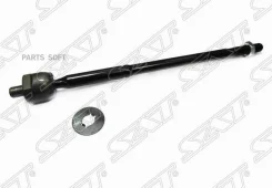 ������� ���� Toyota Corolla JPN (E120) 00-07 / Allex 02-06 SAT ST-45503-19265 ST4550319265 ����