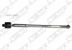������� ���� Toyota Corolla (E120) 00-07 / Pontiac Vibe 02-08 SAT ST-45503-09430 ST4550309430 ����