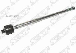 ������� ���� Toyota Corolla Fielder (E140) 06-12 / Carina ED 93-98 SAT ST-45503-29515 ST4550329515 ����