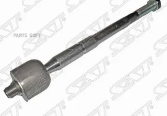 ������� ���� Toyota Hiace 89-07 / Grand Hiace 99-02 SAT ST-45503-29565 ST4550329565 ����