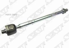 ������� ���� Peugeot Boxer 94-06 / Toyota Hiace 89-04 SAT ST-45503-29405 ST4550329405 ����