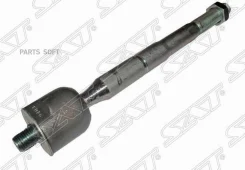 ������� ���� Toyota Hiace 89-04 SAT ST-45503-29545 ST4550329545 ����