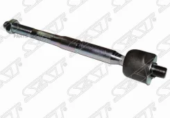 ������� ���� Toyota Caldina (T190, T210) 92-02 / Ipsum 96-01 SAT ST-45503-29615 ST4550329615 ����