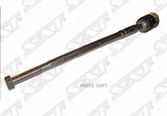 ������� ���� Toyota Camry (XV10, XV20, XV30) 91-06 / Lexus ES 91-01 SAT ST-45503-39135 ST4550339135 ����