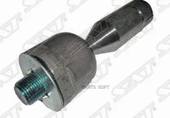 ������� ���� Toyota Land Cruiser Prado (J90) 96-02 / 4Runner 95-02 SAT ST-45503-39075 ST4550339075 ����