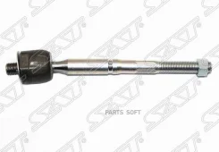 ������� ���� Lexus GS 97-04 / Toyota Aristo 97-04 SAT ST-45503-39155 ST4550339155 ����