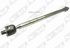 ������� ���� Toyota RAV4 (CA20) 00-05 SAT ST-45503-49055 ST4550349055 ����