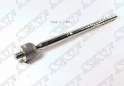 ������� ���� Toyota Prius (NHW20) 03-11 SAT ST-45503-47030 ST4550347030 ����