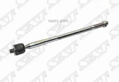 ������� ���� Lexus RX 97-03 / Toyota Harrier (XU10) 97-03 SAT ST-45503-49095 ST4550349095 ����